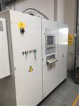 Zobbio - BTB 10 Units NC Transfer Machine Transfer Machines 